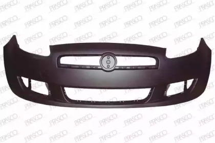 prasco ft1381001
