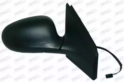 prasco ft1387303