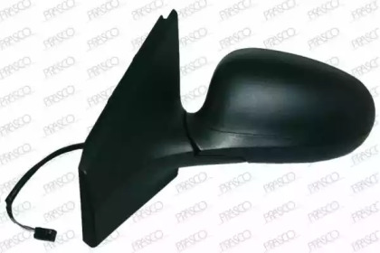 prasco ft1387304