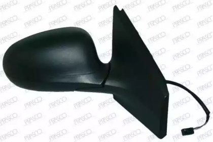 prasco ft1387333