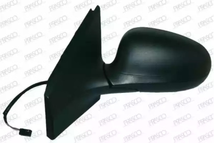prasco ft1387334