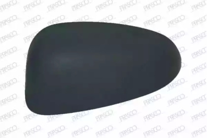 prasco ft1387404