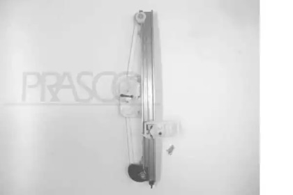 prasco ft138w023