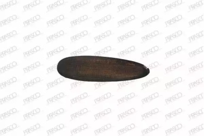 prasco ft1484139