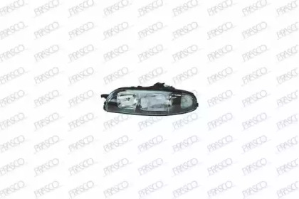 prasco ft1484824