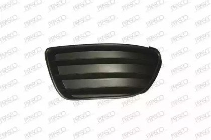 prasco ft3402124