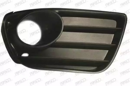 prasco ft3402134