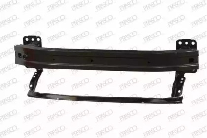 prasco ft3421622
