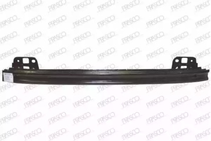 prasco ft3421672