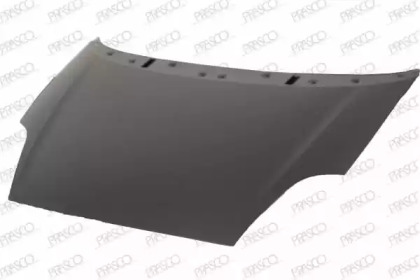 prasco ft3423100