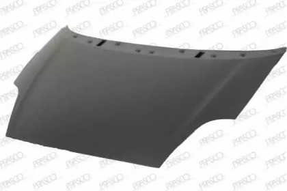 prasco ft3423130