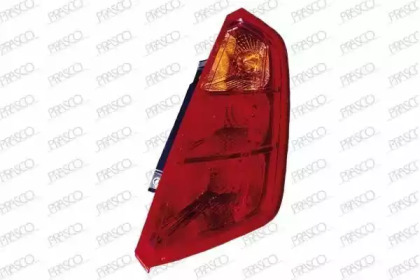 prasco ft3424153