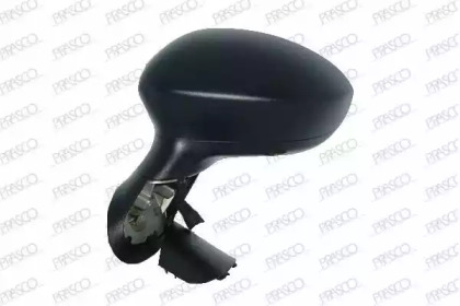 prasco ft3427204