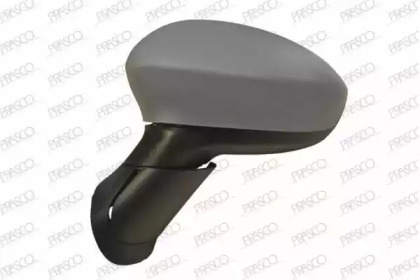 prasco ft3427214