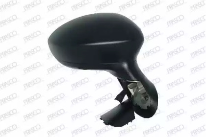 prasco ft3427343