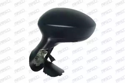 prasco ft3427354