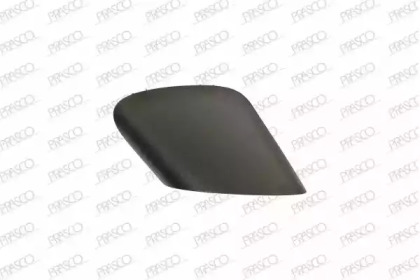 prasco ft3427401
