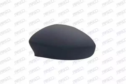prasco ft3427404