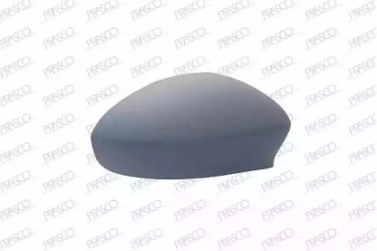 prasco ft3427413