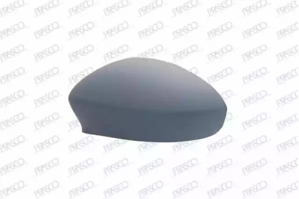 prasco ft3427414
