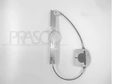 prasco ft342w043