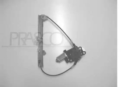 prasco ft342w065