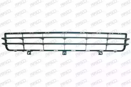 prasco ft3502100