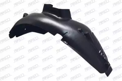 prasco ft3503603