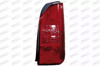 prasco ft3504153