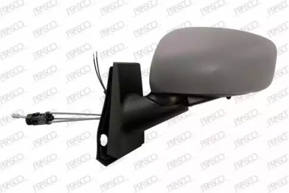 prasco ft3507125