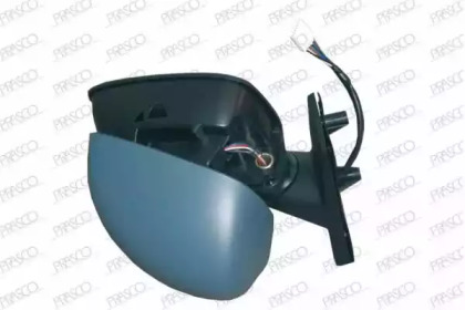 prasco ft3507323