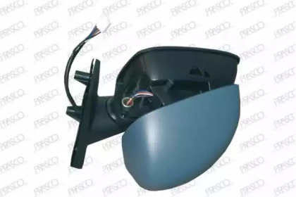 prasco ft3507324