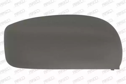 prasco ft3507413