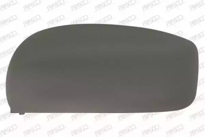 prasco ft3507414
