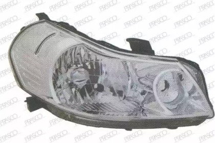prasco ft3604813