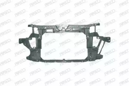 prasco ft4203210