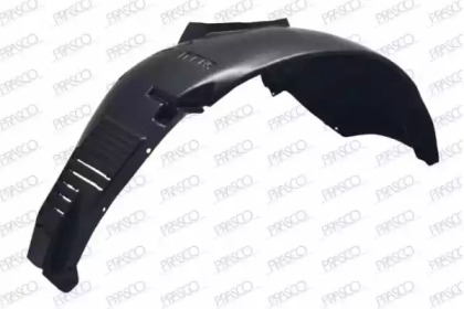 prasco ft4203604
