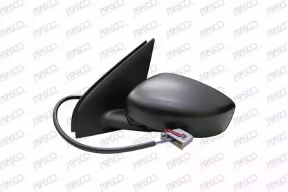 prasco ft4207321