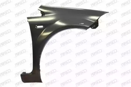 prasco ft4403013