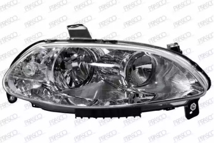 prasco ft5204903