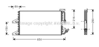 PRASCO FT5205