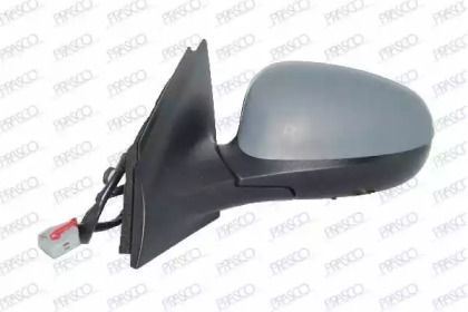 prasco ft5207334