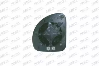 prasco ft7157503