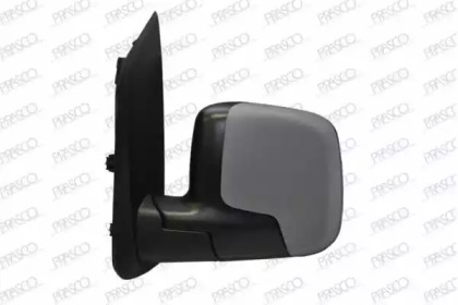 prasco ft9077124