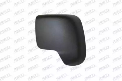 prasco ft9077404