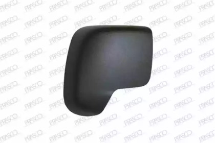 prasco ft9077413