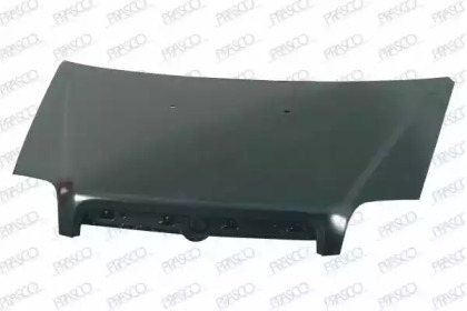 prasco ft9083100