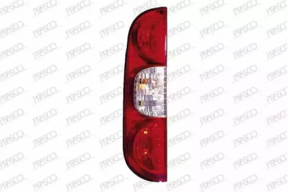 prasco ft9094054