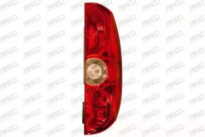 prasco ft9104153