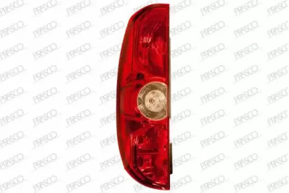 prasco ft9104154